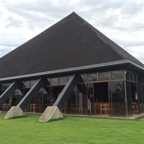 THE 5 BEST Malaybalay City Sights & Landmarks .